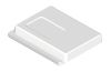 Playmobil - 30456310 - Stapel A4 Brief