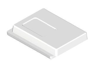 Playmobil - 30456310 - Stapel A4 Brief