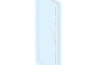 Playmobil - 30456770 - Door leaf 35/100 L II