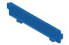Playmobil - 30456830 - Transport truck tailgate