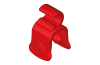Playmobil - 30458380 - Coupling Verstell.Männ