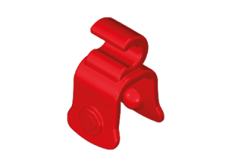 Playmobil - 30458380 - Coupling Verstell.Männ