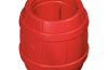 Playmobil - 30458760 - Barrel Rumfass