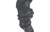 Playmobil - 30460280 - Iron vambrace left