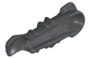 Playmobil - 30460290 - Iron vambrace right