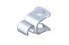 Playmobil - 30461032 - Coupling Verstell.Männ