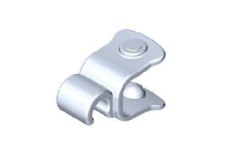 Playmobil - 30461032 - Coupling Verstell.Männ