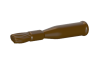 Playmobil - 30461462 - Paintbrush II