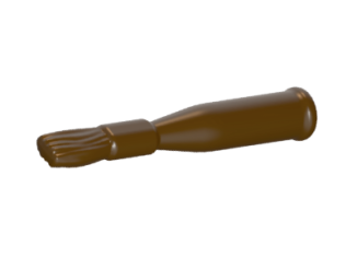 Playmobil - 30461462 - Paintbrush II