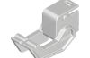 Playmobil - 30461472 - Loading robot gripper lower part
