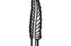 Playmobil - 30462050 - Headdress feather B