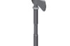 Playmobil - 30463370 - Fire brigadeaxt large