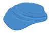 Playmobil - 30463800 - Pond waterfall insert