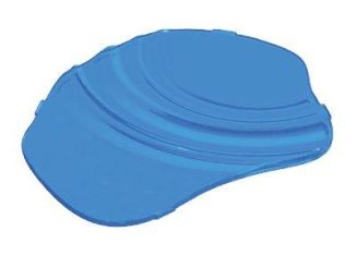 Playmobil - 30463800 - Pond waterfall insert