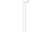 Playmobil - 30464560 - Medical light rod II