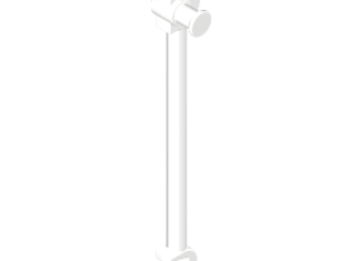 Playmobil - 30464560 - Medical light rod II