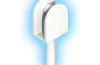 Playmobil - 30464570 - Free number