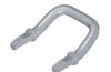 Playmobil - 30465660 - Beach buggy rear bar