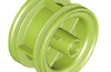 Playmobil - 30466042 - RC Trike D48/28 rim