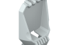 Playmobil - 30466302 - Loading robot. Rucks. OT