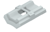 Playmobil - 30466322 - Safe 17 drum holder upper part