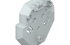 Playmobil - 30466592 - Loading robot. Rucks. UT
