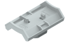 Playmobil - 30466612 - Safe 17 drum holder lower part