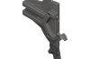 Playmobil - 30466782 - Safe 17 door R