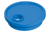 Playmobil - 30467192 - Lid II Fuel barrel