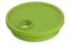 Playmobil - 30467202 - Lid II Fuel barrel