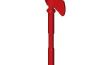 Playmobil - 30467260 - Fire brigadeaxt large