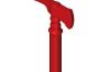 Playmobil - 30467270 - Fire brigadeaxt small
