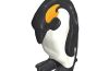 Playmobil - 30467320 - Gekrü.II Kaiserpinguin