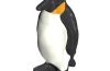 Playmobil - 30467330 - Steh.II Kaiserpinguin