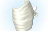 Playmobil - 30467430 - Knight arm bandage