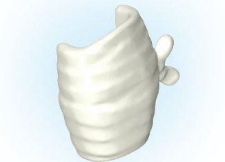 Playmobil - 30467430 - Knight arm bandage