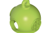 Playmobil - 30467572 - Diving helmet II upper part