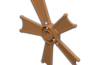 Playmobil - 30467872 - Propeller Zeppelin