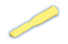 Playmobil - 30468402 - Paintbrush II