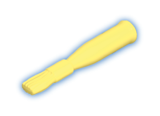 Playmobil - 30468402 - Paintbrush II