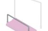 Playmobil - 30468950 - Step bars large step