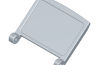 Playmobil - 30469750 - Laptop screen II