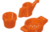 Playmobil - 30510062 - Sand toy IIA