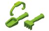 Playmobil - 30510072 - Sand toy IIB