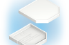 Playmobil - 30510292 - Pizza box 2-part II