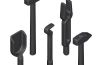 Playmobil - 30510512 - Blacksmith tools