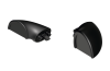 Playmobil - 30511023 - Side mirror L/R RC car