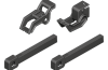 Playmobil - 30511083 - Loading robot gripper/extension