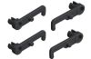 Playmobil - 30511132 - Rotating latch left/right