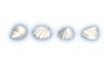 Playmobil - 30511313 - Shells